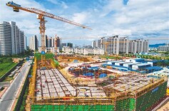 深化工程建设项目审批制度改革，湖南印发《区域评估成果运用指南》