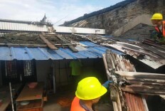 喜迎二十大·全域文明创建在行动丨凤凰古城“楼顶革命”整治行动如火如荼进行中