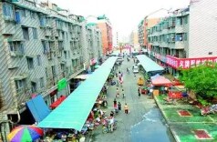 长沙出台经营性自建房安全管理十条措施 筑牢经营性自建房安全防线