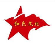 娄星区启动娄星名村志编修工作