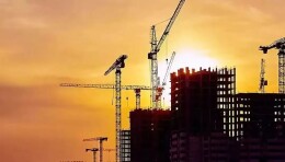 我省推进工程建设项目审批制度改革工作迭代升级