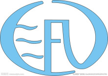 乐坪街道：闻“汛”而动 齐心协力筑防线