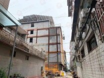 长沙出台自建房安全整治“百日攻坚”专项行动实施方案