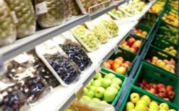 湖南省猪肉零售价连续三周上涨 蔬菜呈季节性回落