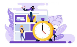 这类证书，别考！