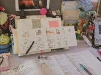 这里有份“伪勤奋清单”，有则改之，无则加勉！