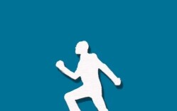 提升自我的9句话，希望对你有用