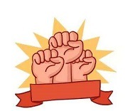 井字镇把过紧日子要求落到实处