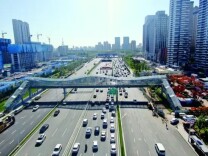 住建部印发通知 加强市政基础设施安全运行管理