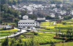 省住建厅发布《湖南省农村住房建设质量安全指导手册》