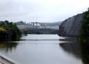 十大重点工作•风险大防控丨精准防汛备汛 确保安全度汛