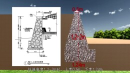 “湖南省农村住房建设施工技术”系列动画正式发布（一）