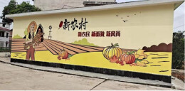 龙塘镇：乡贤为人居环境整治“添砖加瓦”