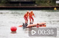 主汛期即将到来，专家教你如何避险