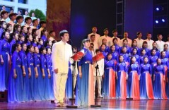 理论智库丨以红色文化深植爱党情怀 培养向上向善好青年