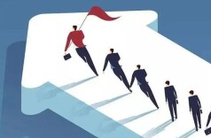 把马栏山打造成为文化产业的“人才蓄水池”