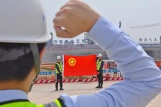 理论智库丨把握新时代共青团“政治学校”功能的三重维度