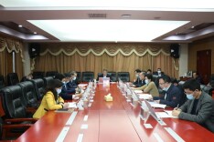 理论智库丨全过程全领域全方位强化高校清廉制度建设