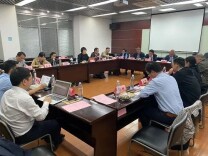 理论智库丨以“三条线”夯实清廉高校建设的监督责任