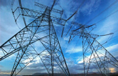 国网娄星： 打响高考保供电“前哨战”