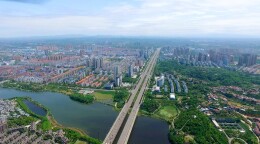 湖南日报市州头条 || 岳阳经开区城乡学校携手共同发展