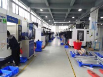 经开区：老乡“显神通” 发展添动能