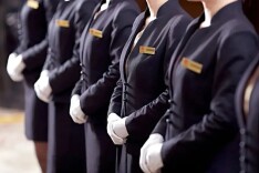 避免开发商物业服务企业“踢皮球”——解读《湖南省住宅物业承接查验办法》