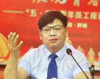 洪江农商银行：别出心裁，会前先测试