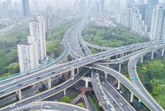 省住建厅：进一步加强房屋市政工程施工现场临时用电安全管理