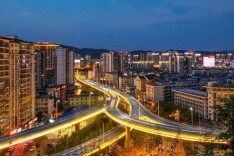 张家界市住房公积金管理中心：“四项新政”及时雨 写好惠民新篇章