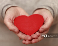 庞利佳：留守老人的“好女儿” 社区居民的“贴心管家”