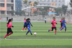 体教融合，成效几何？