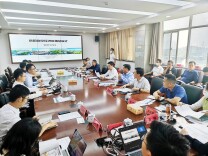 岳阳临空经济区发展规划呼之欲出