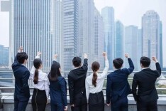 安家费最高120万！郴州将引进100名高素质专业化党政人才