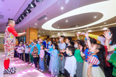 城乡联动共享图书资源，点燃乡村振兴文化引擎