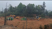 长岭街道：明晰身份促关系，提质增效推项目