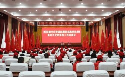 娄星区新时代文明实践志愿服务品牌“星连心”正式启用​