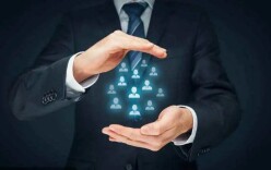 人社部部署开展2022年技工院校招生工作