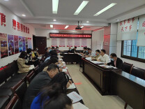 乐坪街道：开展自建房安全整治行动 严把整治“安全关”