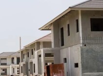 长沙出台“一办法四方案”，全力推进自建房安全整治“百日攻坚”专项行动