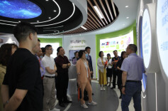 为创业者赋能 为追梦者筑梦 长沙市首期创业赋能培训班顺利结业！