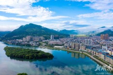 双牌县委编办三措并举推动事业单位登记 管理服务提质增效