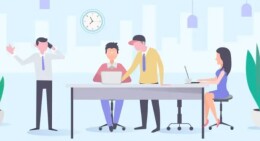 稳岗位、提技能、保就业，一大波红利来了！