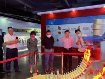 促大学生在岳留岳，岳阳启动这个就业服务行动