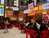 不只发消费券，湖南在“房子、车子、机子、孩子”上有大动作