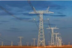 国网娄星：供电员工变身“救火战士”