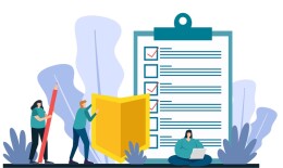 人社部：扩大阶段性缓缴社会保险费政策实施范围 助企纾困保障民生