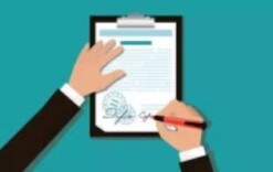 涟源为400名农村建筑工匠“充电”