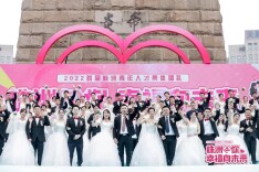 “青创业”“青先锋”“青心声”“青关爱”……奋进的株洲正青春