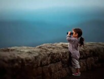 最能反映一个人见过世面的4种表现